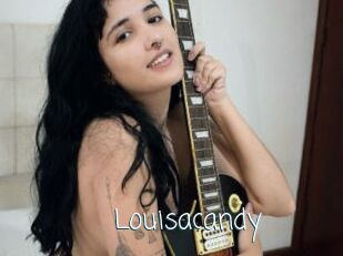 Louisacandy