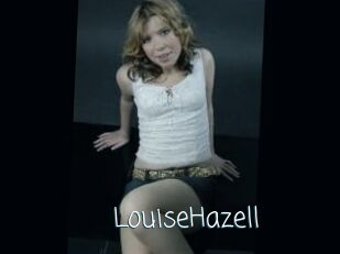 LouiseHazell Adult o Porn