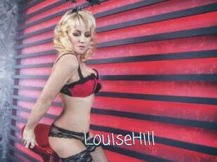 LouiseHill