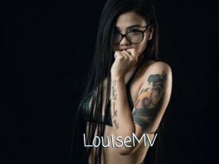 LouiseMV