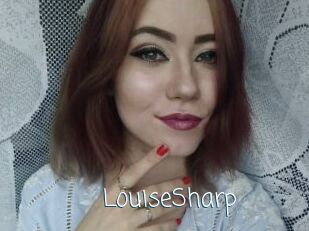 LouiseSharp