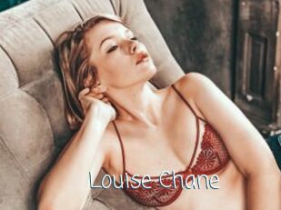 Louise_Chane