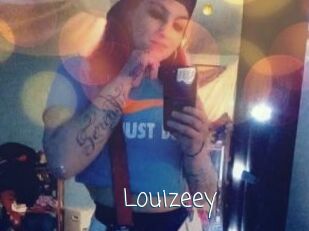 Louizeey