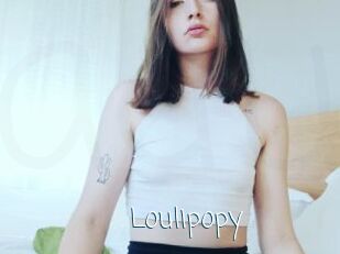 Loulipopy