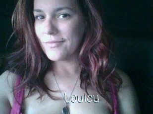 Loulou_