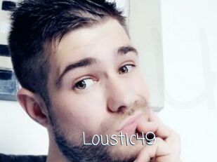 Loustic49