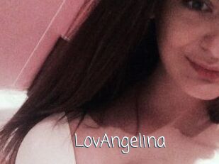 Lov_Angelina