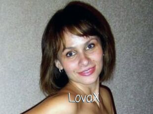 Lova_X