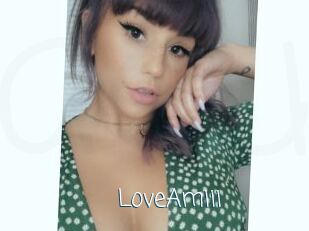 LoveAmiii Adult o Porn