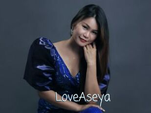LoveAseya Adult o Porn