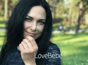 LoveBebe