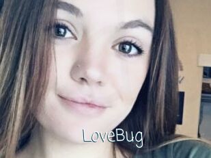 LoveBug_