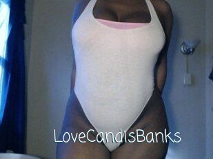 LoveCandisBanks