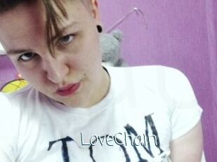 LoveChain