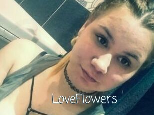 LoveFlowers