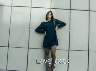 LoveLacex