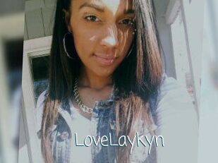 Love_Laykyn