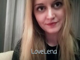 LoveLena
