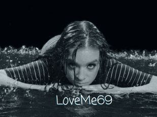 LoveMe69_