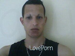 LovePorn