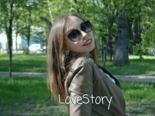 LoveStory