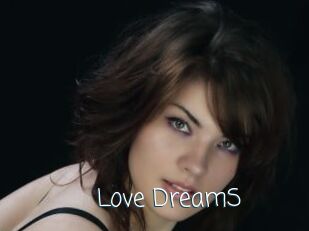 Love_DreamS