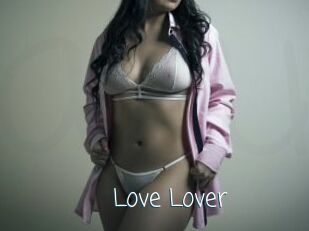 Love_Lover