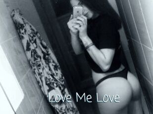 Love_Me_Love