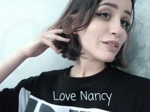 Love_Nancy