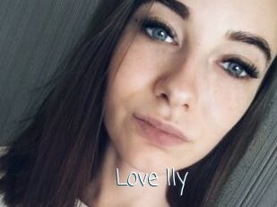 Love_lly