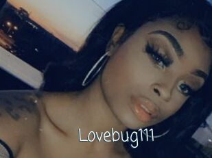 Lovebug111
