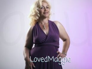 LovedMaggie Adult o Porn