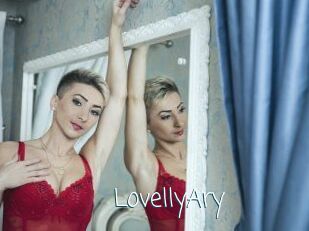 LovellyAry