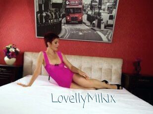 LovellyMikix
