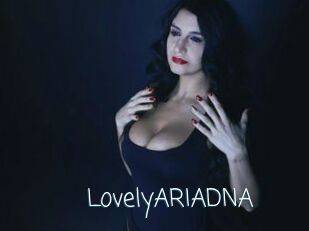 LovelyARIADNA