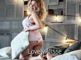 LovelyAlisse