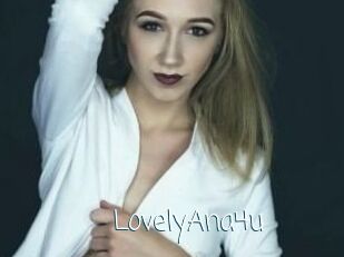 LovelyAna4u