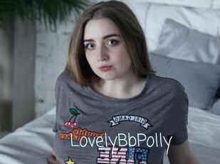 LovelyBbPolly