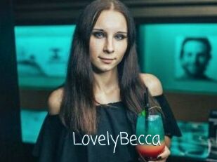 LovelyBecca_