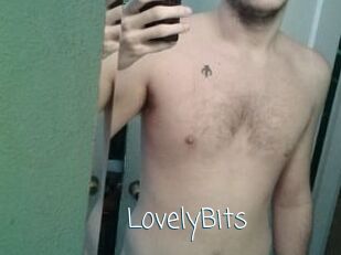 LovelyBits