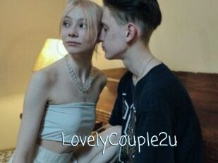 LovelyCouple2u