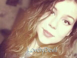Lovely_Devil
