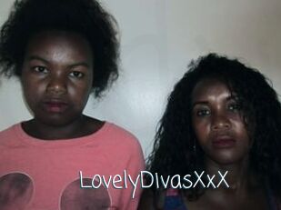 LovelyDivasXxX