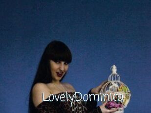 LovelyDominica