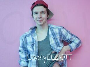 LovelyELLIOTT