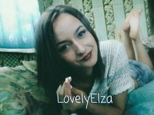 LovelyElza