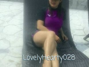 LovelyHearty028