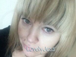LovelyJess_