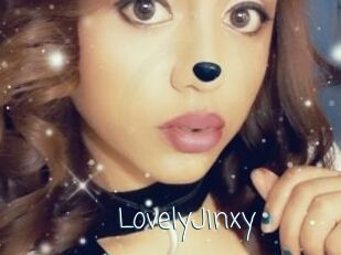 LovelyJinxy