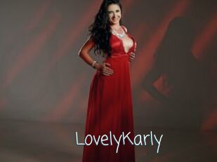 LovelyKarly